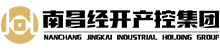 江南官方网站·(中国)江南(中国)股份有限公司
